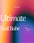 Ultimate Nail Babe