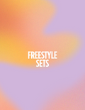 Freestyle Set