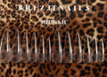 Sizing Kit
