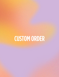 Custom Nails